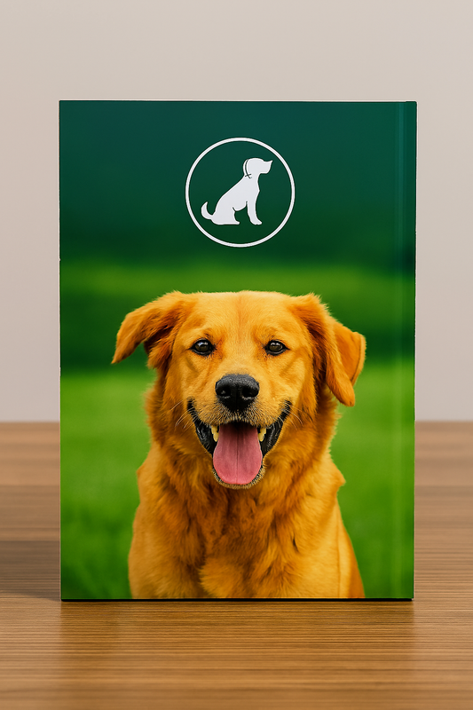 Obedience & Happy: Dog Training Made Simple